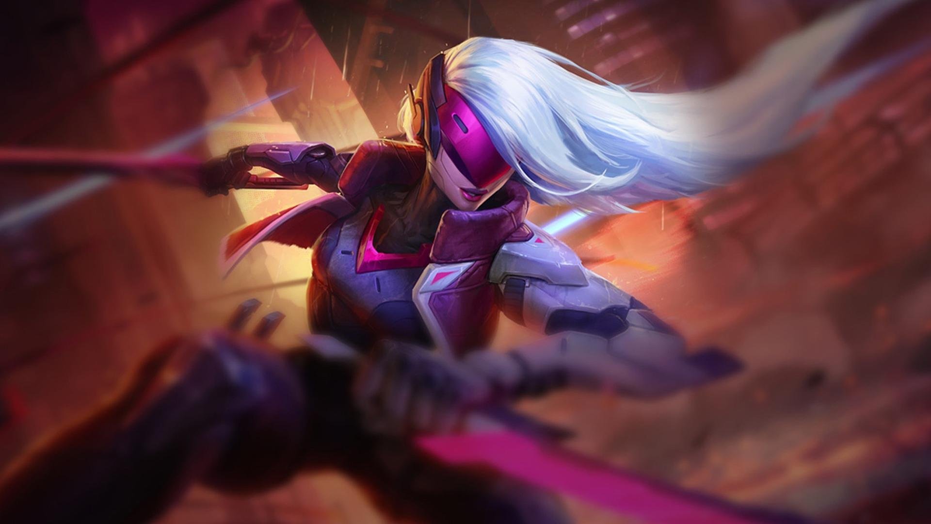 传奇回归：退役球员再次踏上篮球赛场，传奇篮球运动员有哪些