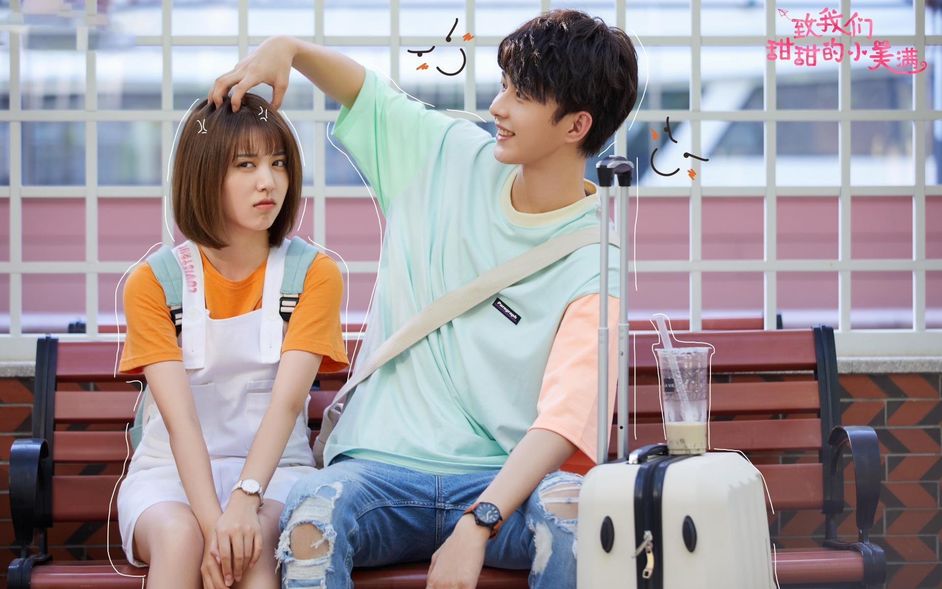 传奇瞬间：NBA历史上最令人难忘的比赛，nba历史之最