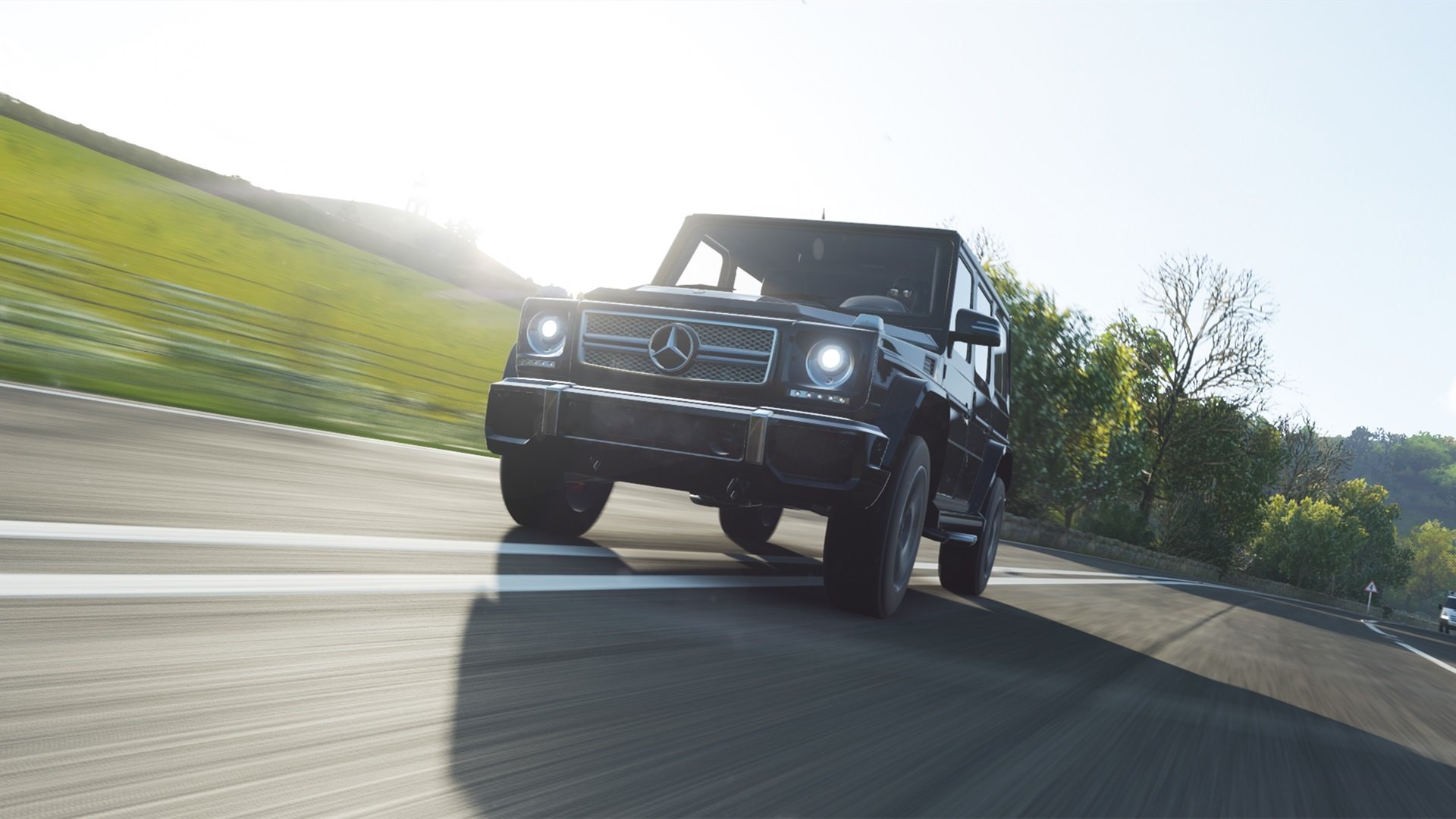 全国球迷聚焦：直播现场的热烈氛围，球迷直播软件