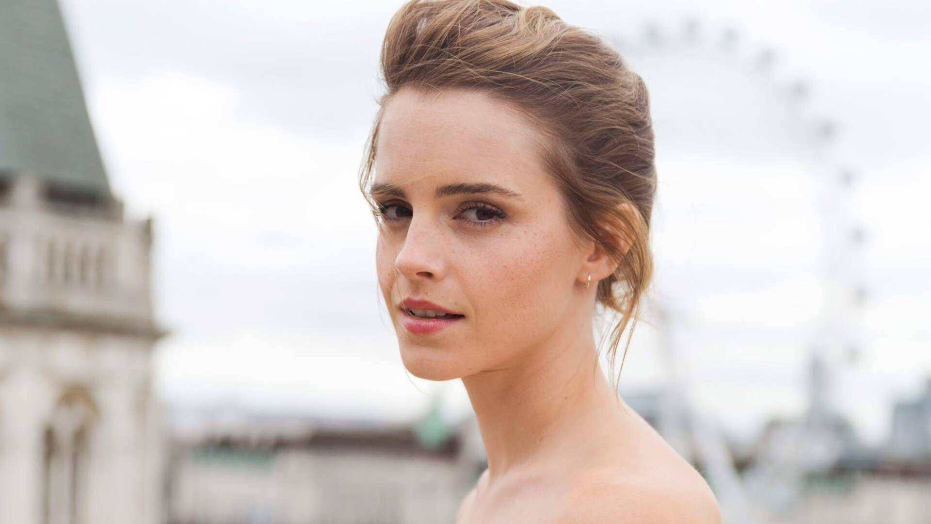 全国青少年裁判员“长跑式”能力提升工程持续推进,赛跑裁判