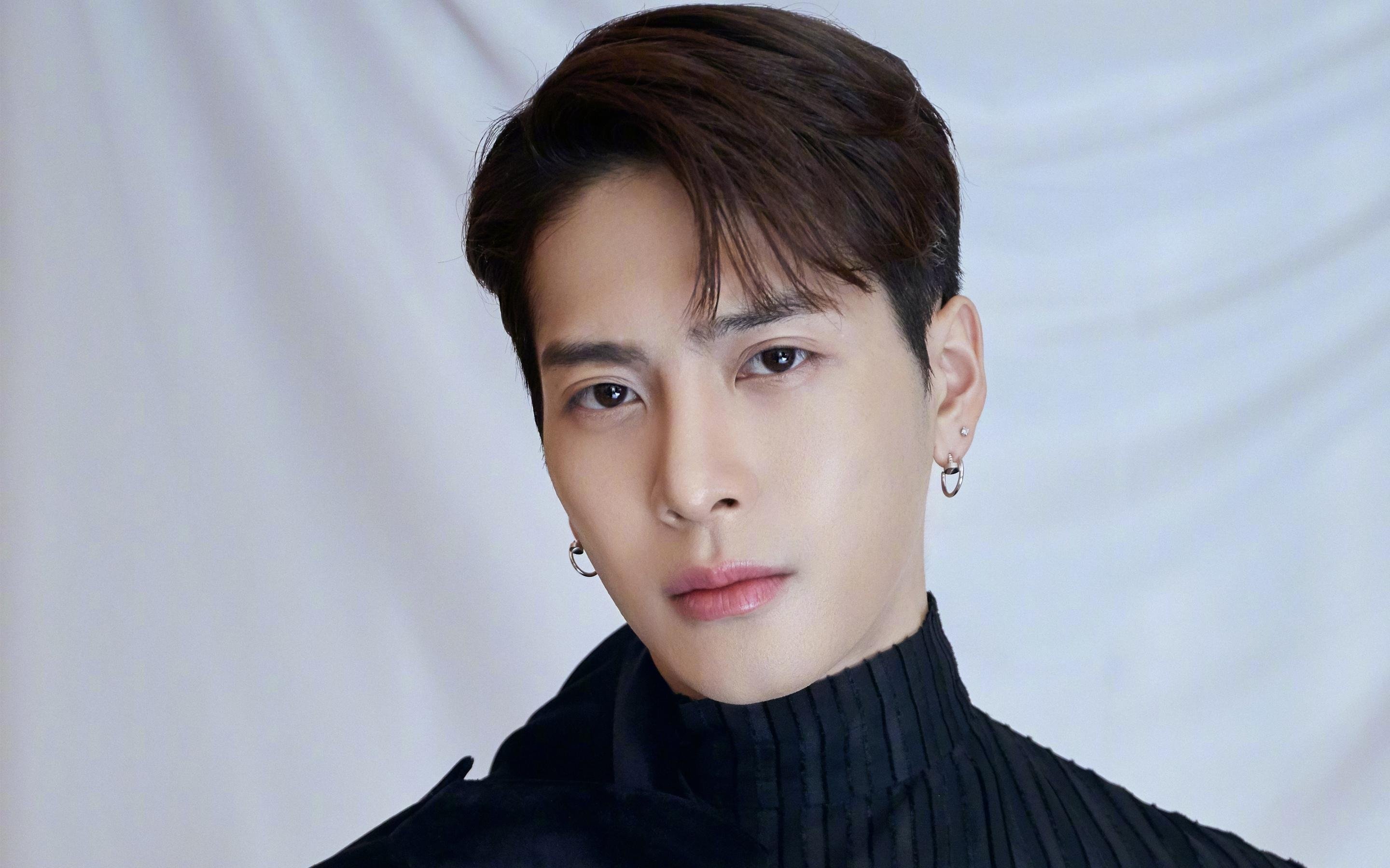 国际滑冰联合会推广青少年项目，促进冰雪运动普及，国际滑冰联合会规则规定