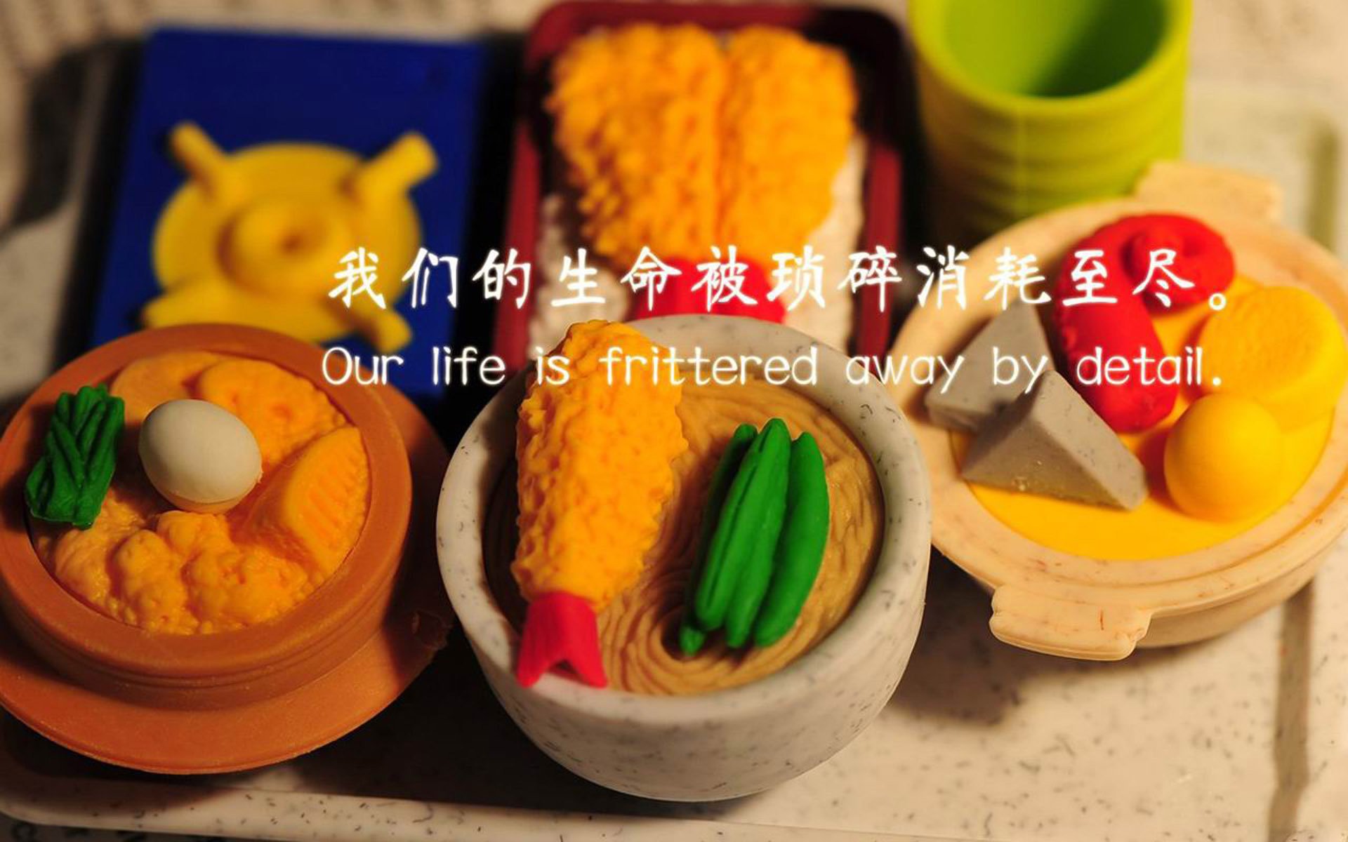 国际滑冰联合会推广青少年项目，促进冰雪运动普及，国际滑冰联合会规则规定