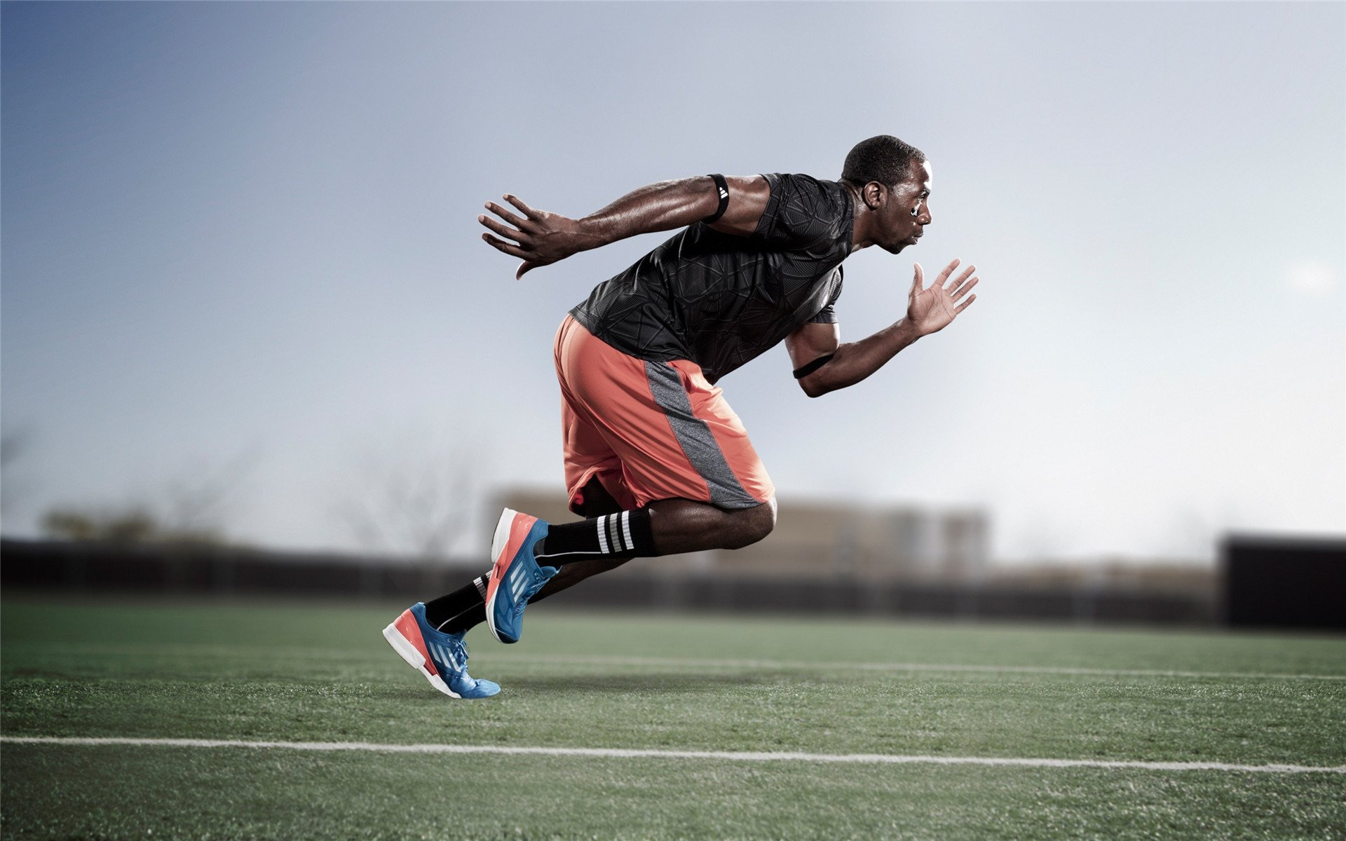 中国足球国家队备战计划进入关键阶段，中国足球队备战情况