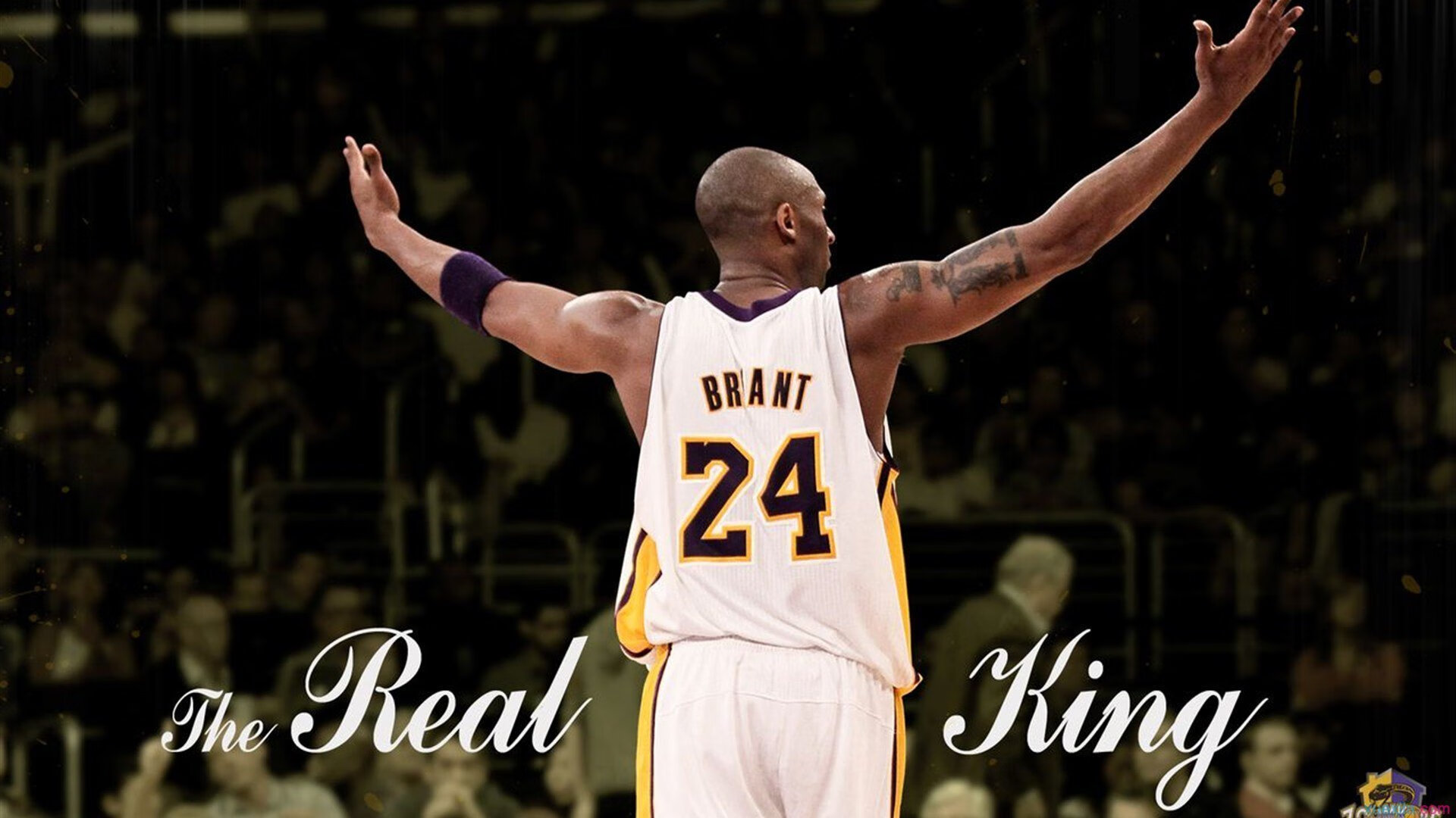 拉恩：凭借超强的爆发力，他能在几秒钟内打破对方防线，拉恩拉恩是什么歌