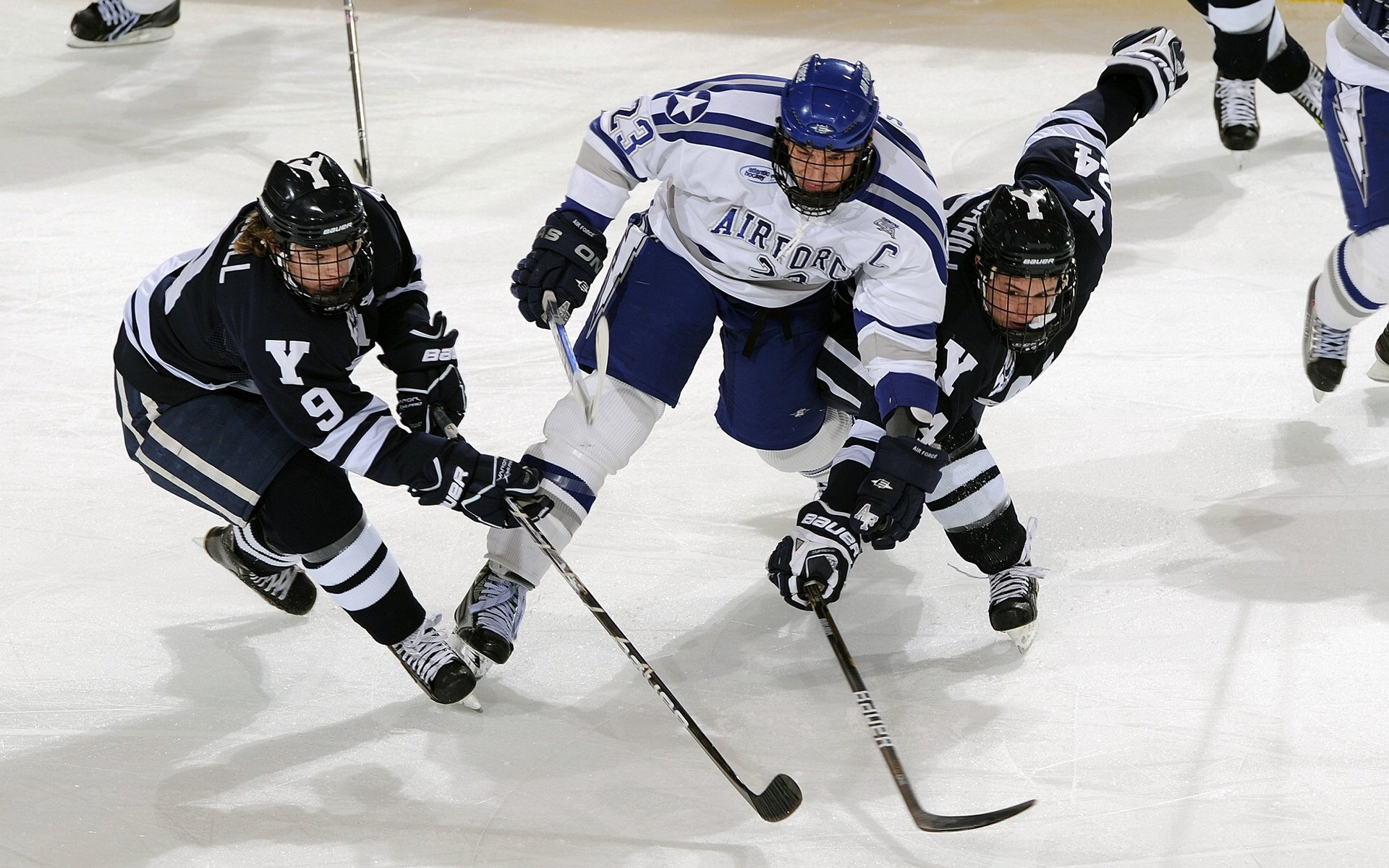 赛尔·阿尔斯塔：南非队的领导力与防守天赋无可匹敌，阿尔纳塞尔