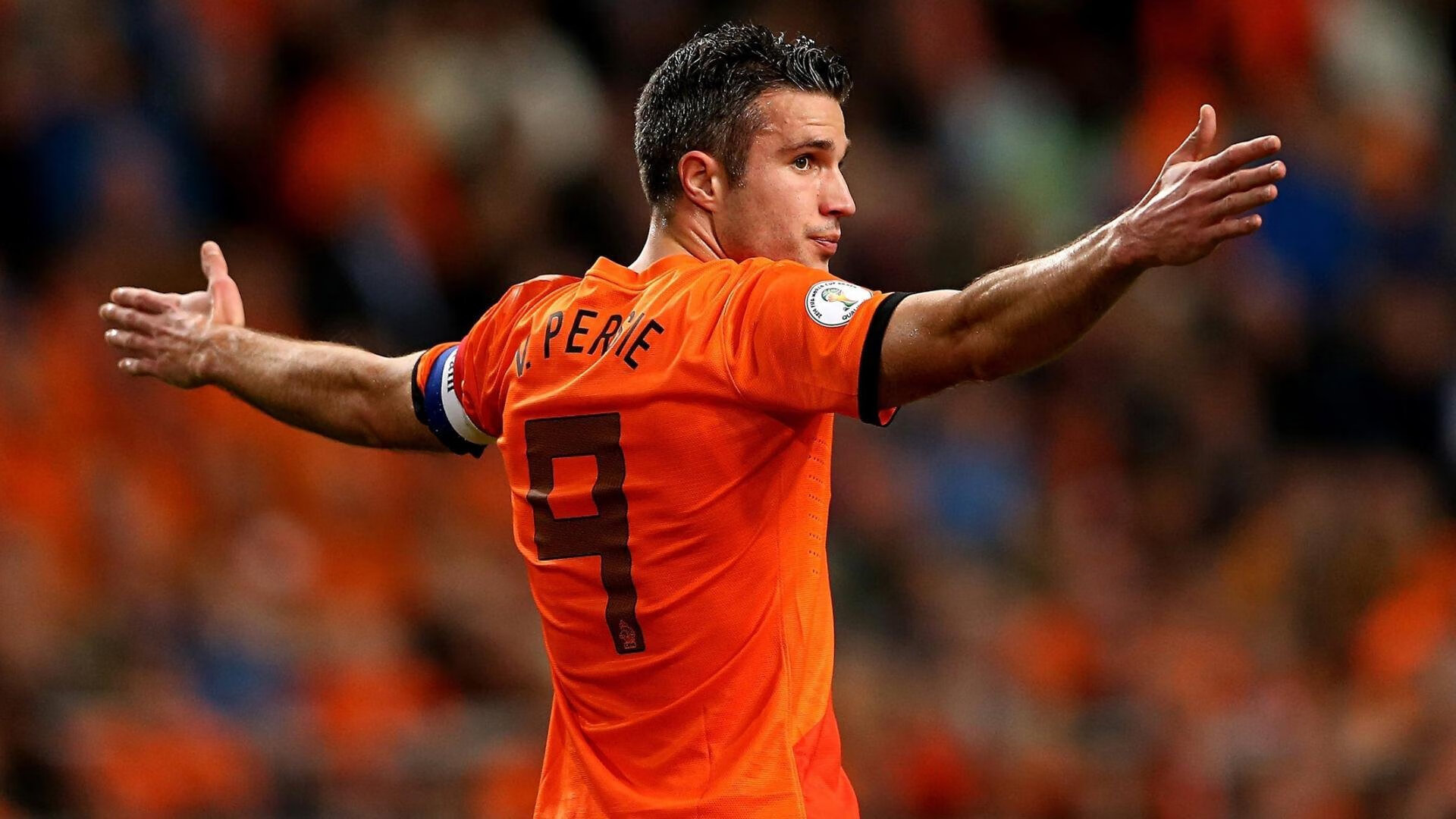 赛尔·阿尔斯塔：南非队的领导力与防守天赋无可匹敌，阿尔纳塞尔