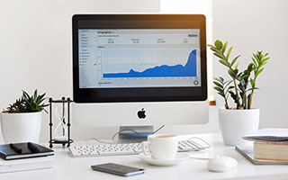 kaiyun.com-伊朗队中场贝尔特拉在巴黎奥运会上展现出强大的进攻组织能力，伊朗拉什特