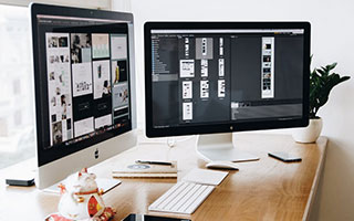 kaiyun.com-伊朗队中场贝尔特拉在巴黎奥运会上展现出强大的进攻组织能力，伊朗拉什特