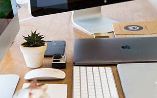 kaiyun.com-伊朗队中场贝尔特拉在巴黎奥运会上展现出强大的进攻组织能力，伊朗拉什特