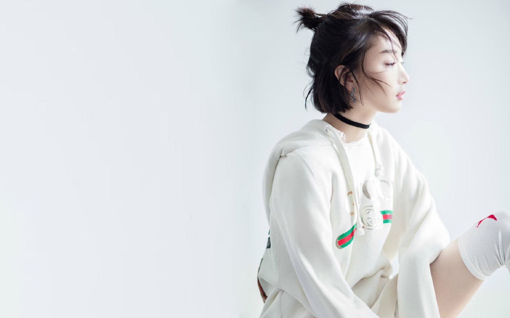 _掘金连战连捷，士气大涨_，掘金对战