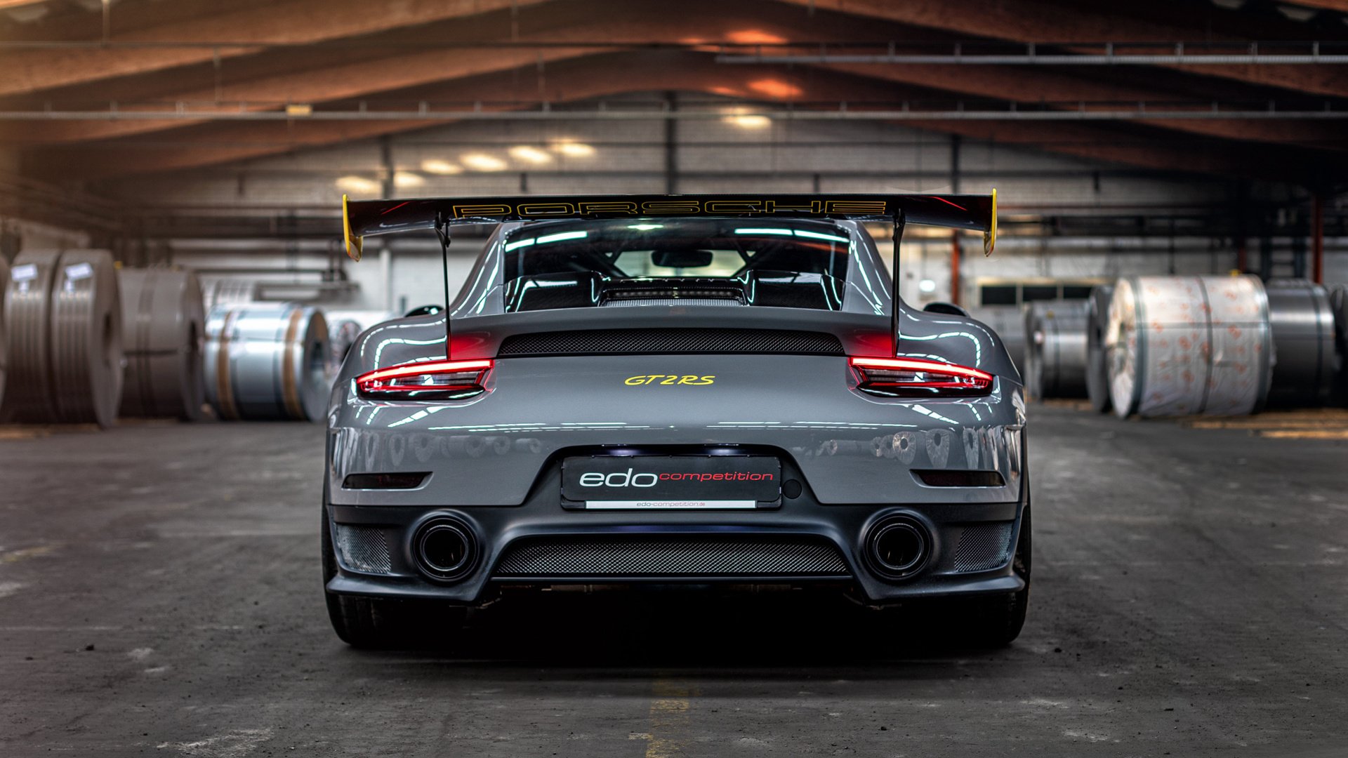 kaiyun中国官方网站-_网球场地升级，提升比赛体验的创新措施_，网球场地的要求