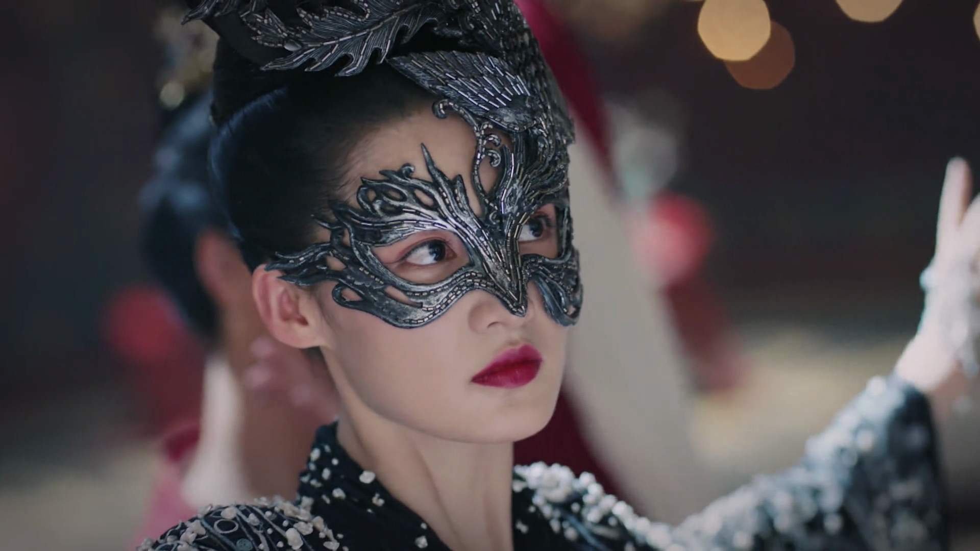 开云中国大陆-“悬崖飞跃：悬崖边的极限运动”，悬崖飞翔