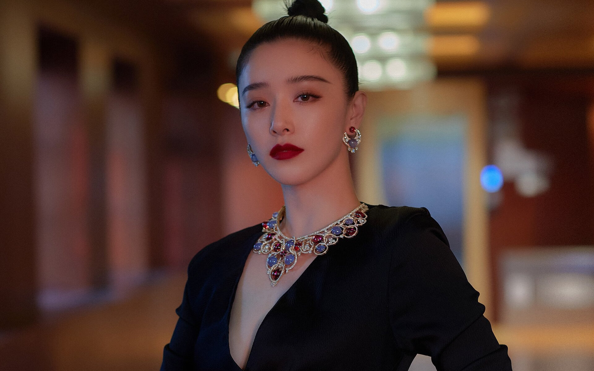 kaiyun网站-“雪原霸主：冰封赛段的速度传说”，冰封雪域地图