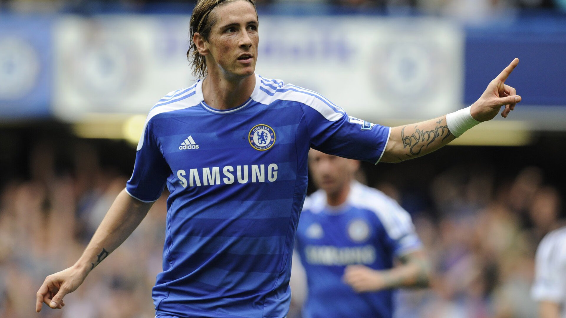 争夺白热化：车手积分榜最新战况