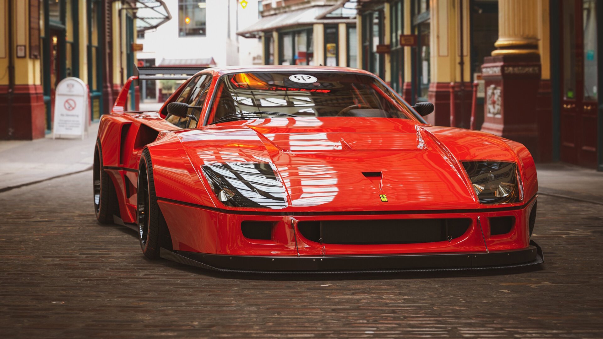 争夺白热化：车手积分榜最新战况