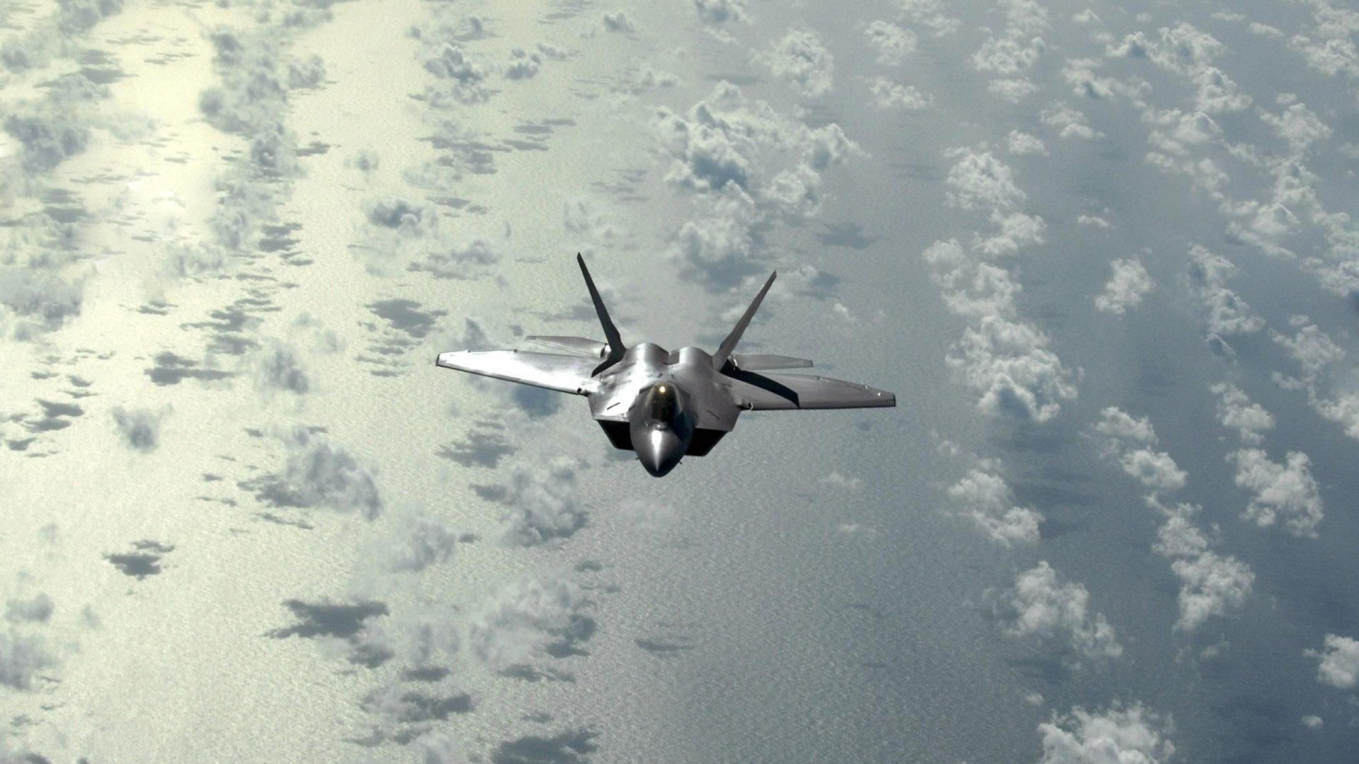 开云·体育官网-体育短视频平台日活突破千万，成青少年主流入口，体育类视频自媒体