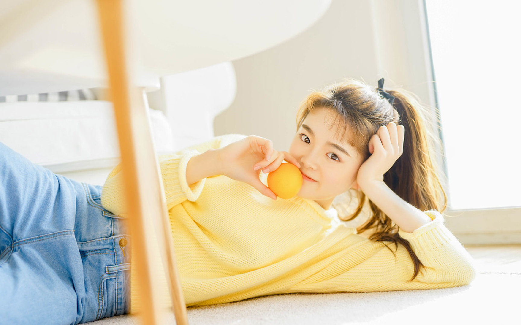 开云中国大陆-创新比赛模式，“快闪篮球赛”成为城市体育新热点，篮球电竞快闪联赛 - 4x5分钟