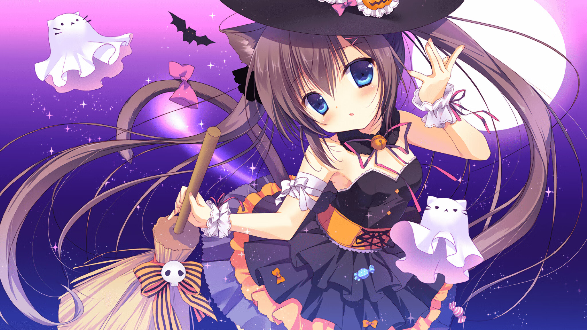 KAIYUN 中国大陆-协作攀岩挑战，团队默契的极限考验，攀岩队友