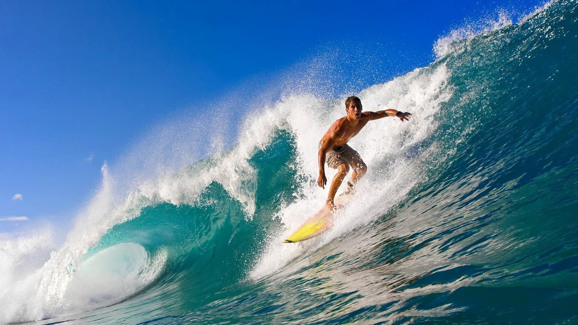 开云·Kaiyun网页版-史密斯稳扎稳打锁定女子200米仰泳冠军，里约奥运会女子200米仰泳决赛视频