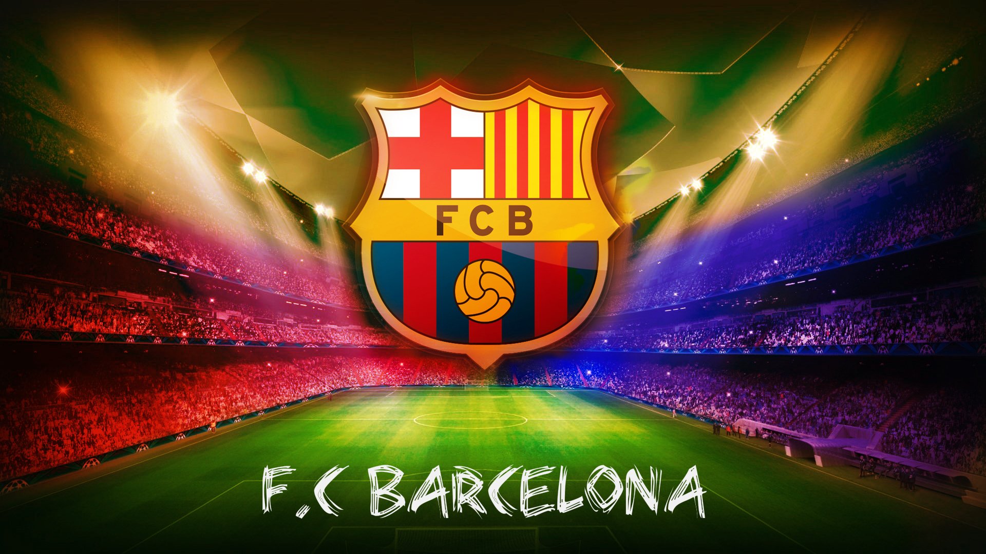 莫莉·奥卡拉汉100米自由泳赛道亮点