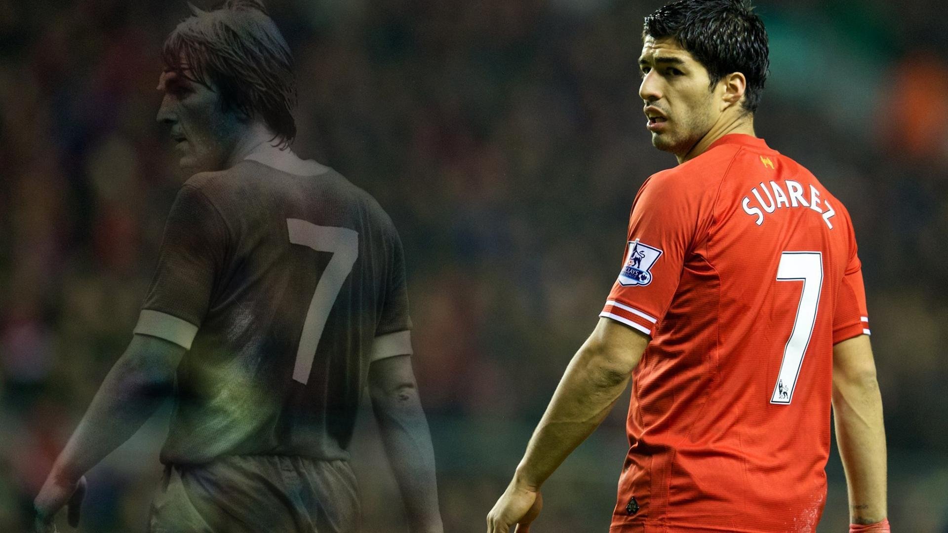 莫莉·奥卡拉汉100米自由泳赛道亮点