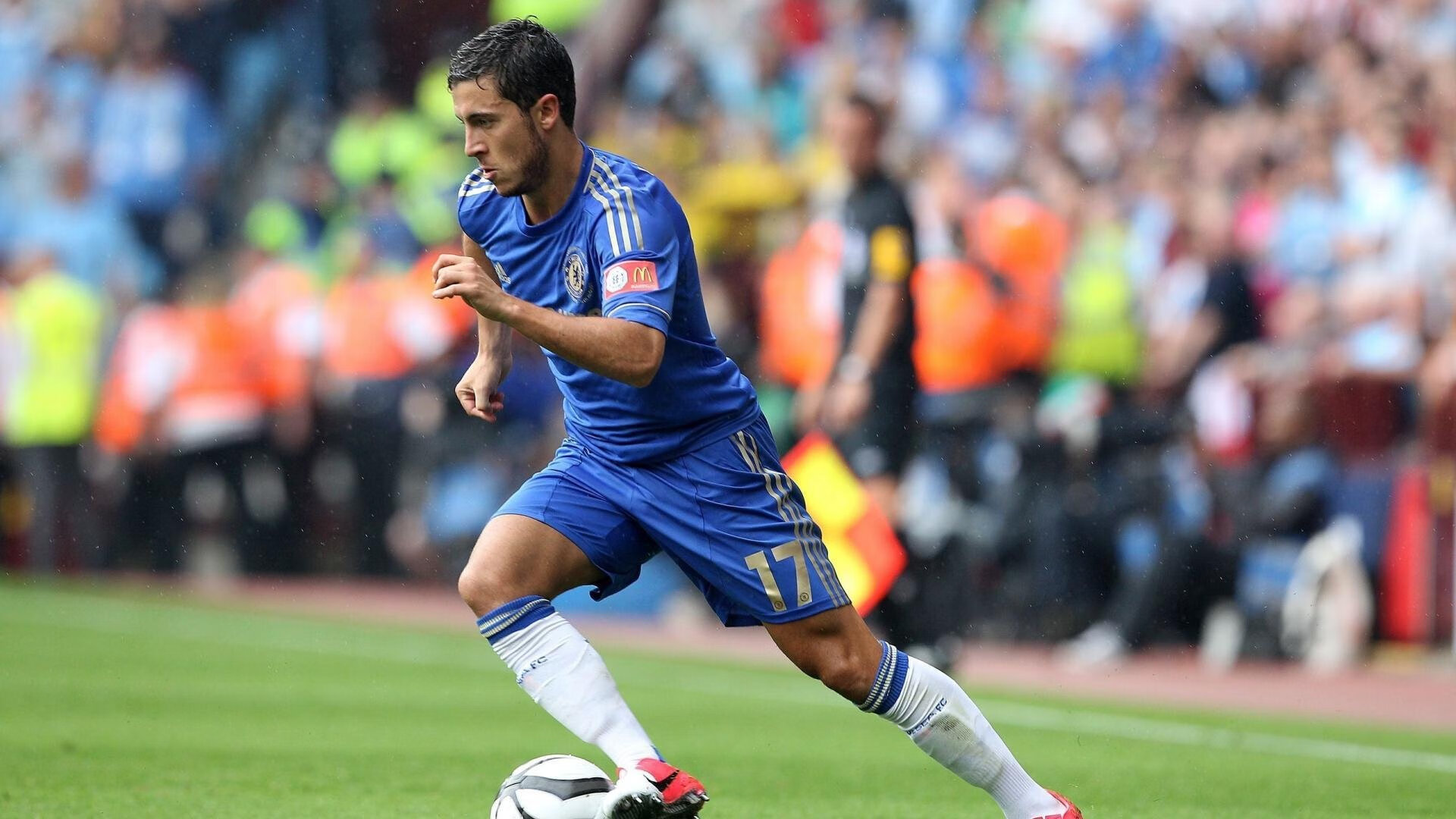 开云官方网站-马修·图穆亚的球场领导力，让袋鼠队进攻更加高效，马修穆勒